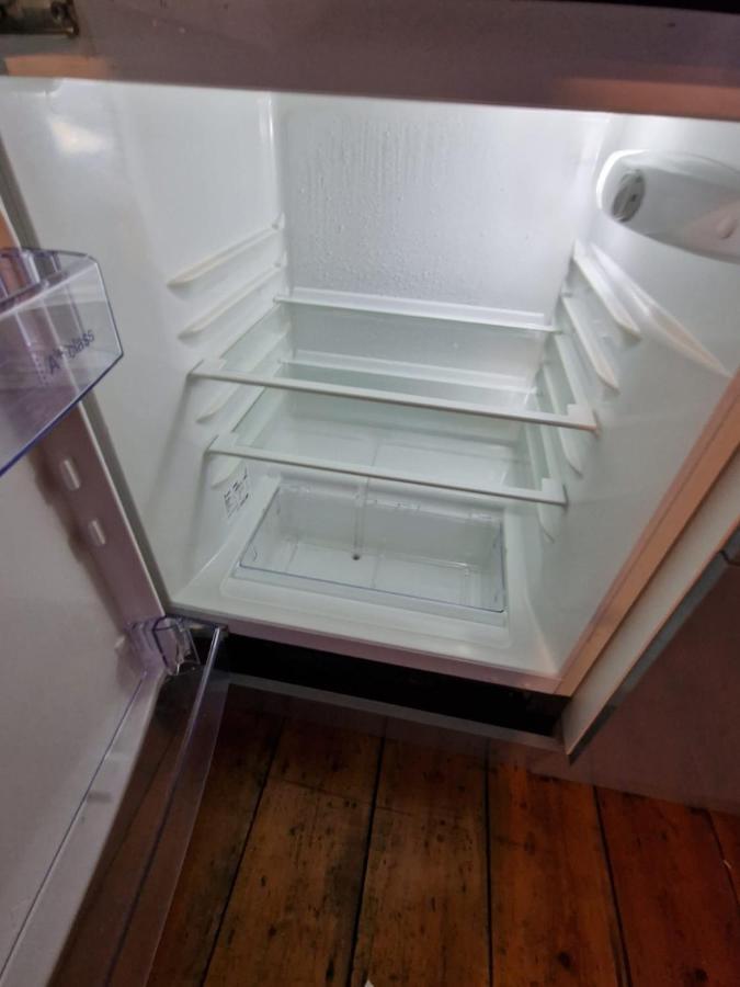 Appartement 4 Quiet Compact Studio With Garden View - Best Location - Comfortable - Quiet à Hove Extérieur photo